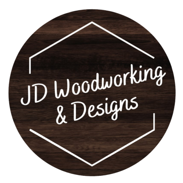 JDWoodworking & Designs